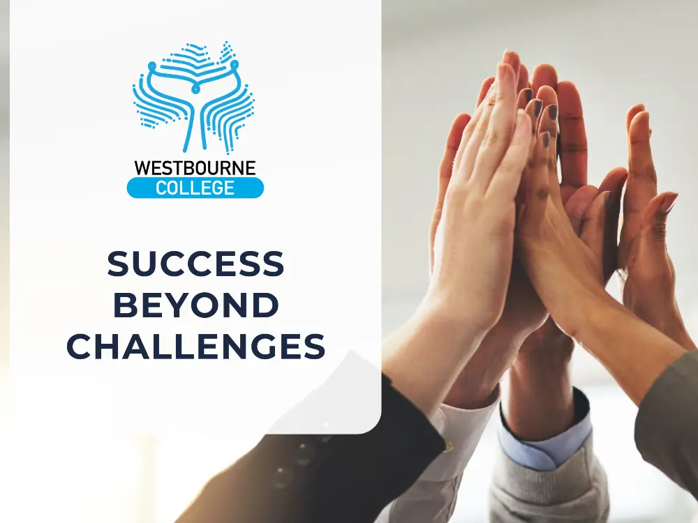 Westbourne College RTO - Australia - Online Courses - Security and Risk Management - Business - Projects Cert 4 and Diploma